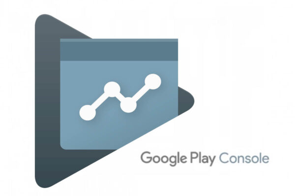 Play Console Developers | Google Developers Console