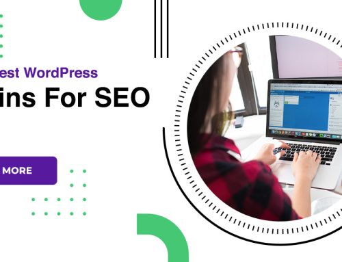 The 10 Best WordPress Plugins For SEO